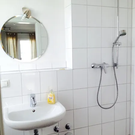 Braviscasa - Ferienresidenz Haus Am Bach Am Kaiserstuhl アパート *